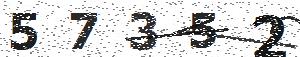 تصویر امنیتی