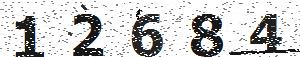 تصویر امنیتی