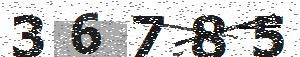 تصویر امنیتی