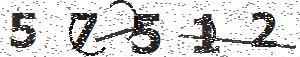 تصویر امنیتی