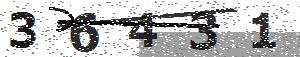تصویر امنیتی