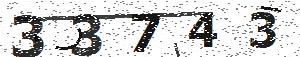 تصویر امنیتی