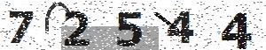 تصویر امنیتی
