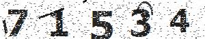 تصویر امنیتی
