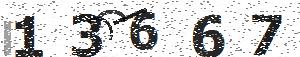تصویر امنیتی
