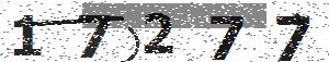 تصویر امنیتی
