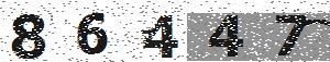تصویر امنیتی
