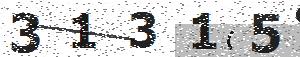 تصویر امنیتی