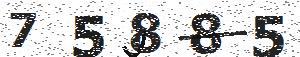 تصویر امنیتی