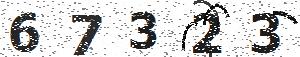 تصویر امنیتی