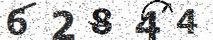 تصویر امنیتی