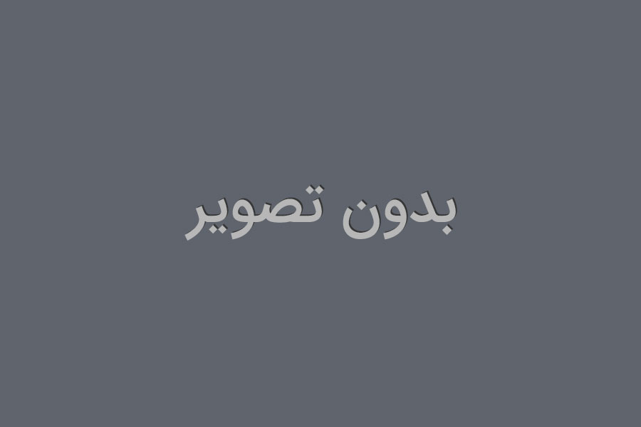 اجرای ۳۰۰ مجلس تعزیه در دهه نخست محرم/لامرد به قطب تعزیه‌خوانی جنوب کشور تبدیل شده است